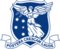 Melbourne logo.png