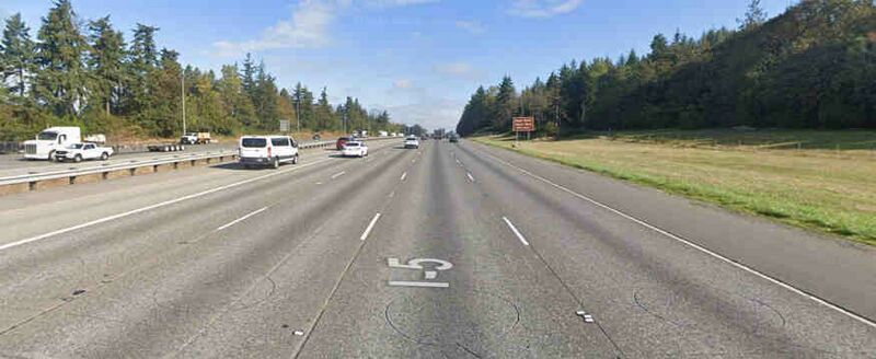 File:Seattle-I-5.jpg