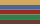 Indigiqueer flag by lvxlvn.svg
