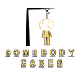 Somebodycares1.png