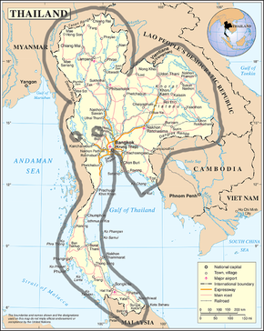 Thailandmap.png