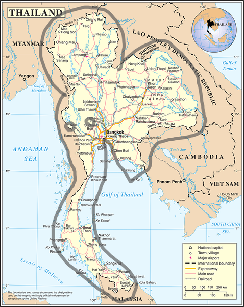 File:Thailandmap.png