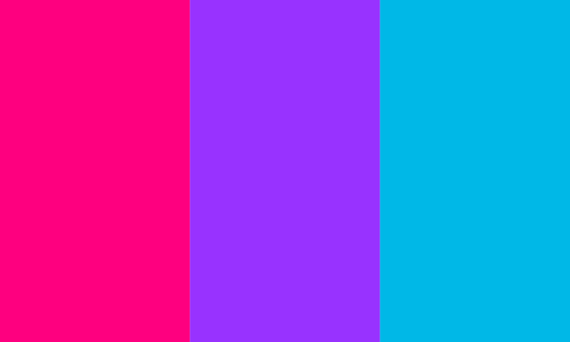 File:Androgyne-Pride-Flag.png