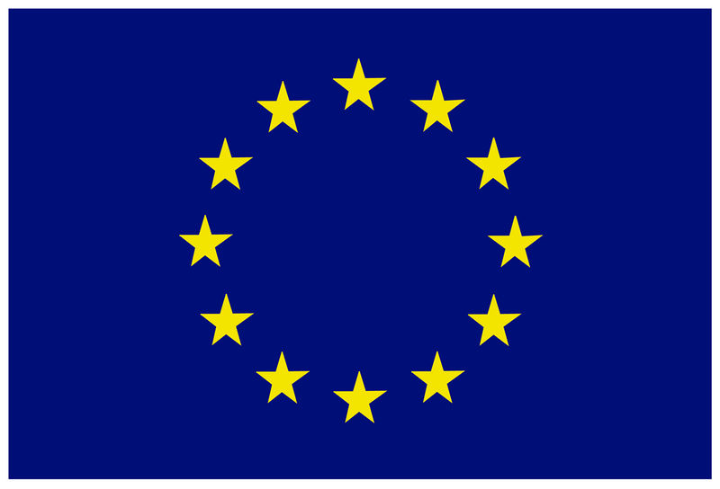File:EUflag.jpg