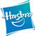 Hasbro box 4Color.jpg