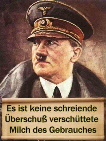 File:Hitler-milk1.jpg