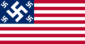 United Statesian Flag.PNG
