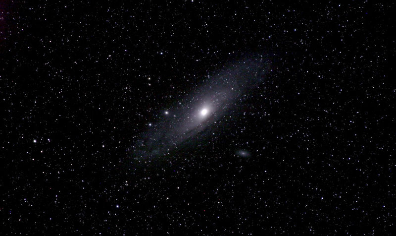 File:Andromeda, again.-8903.jpg