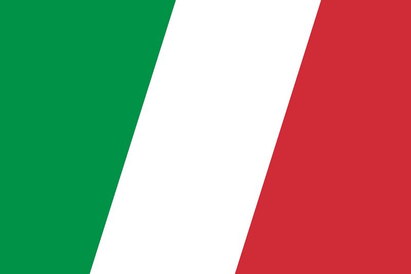 File:Flag of Italics.jpg