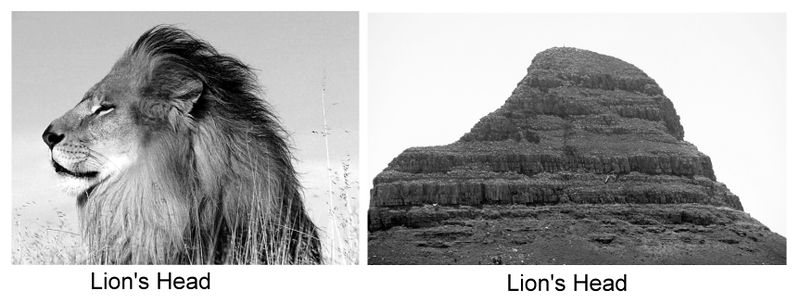 File:Lion's Heads.jpg