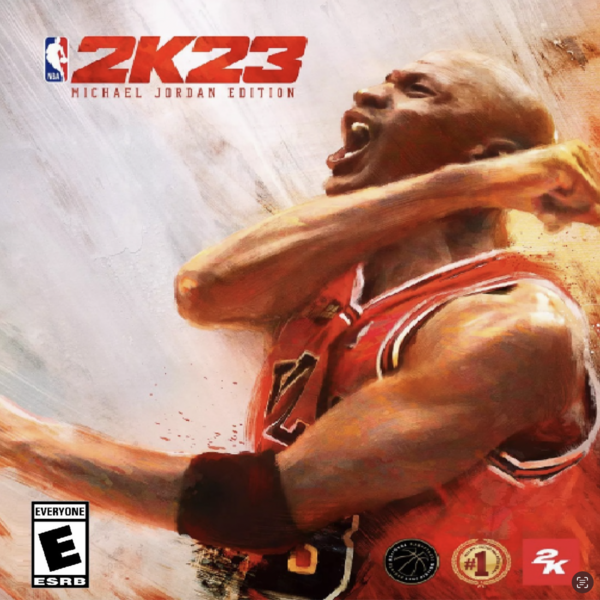 File:NBA 2K23 Cover Athlete.png