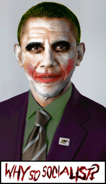 File:Obama Joker.png