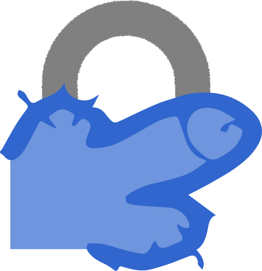 File:CocklockExtendedProtected.svg
