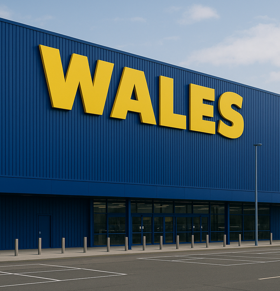 File:Cymru.png