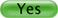 Green yes.png