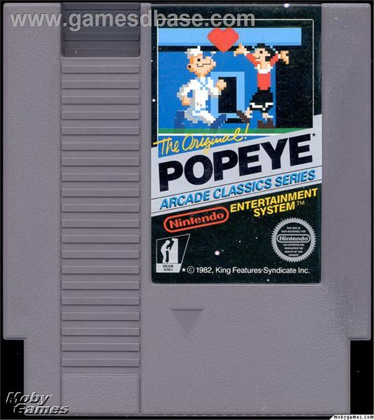 File:Popeye - 1986 - Nintendo.jpg