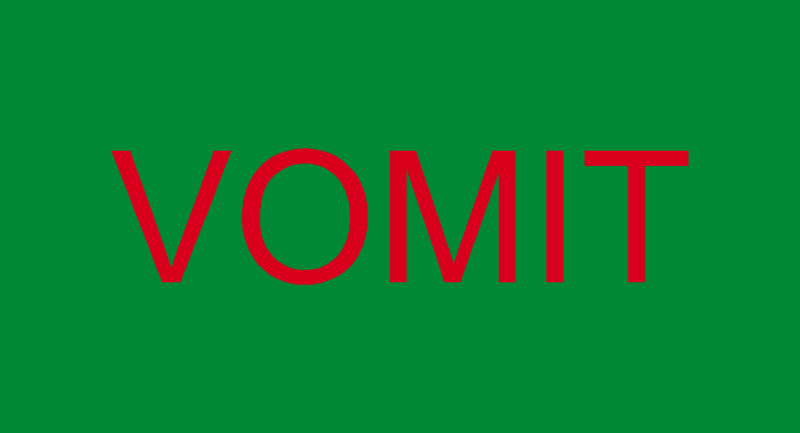 File:Vomit green.png