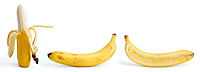 Banana and cross section.jpg