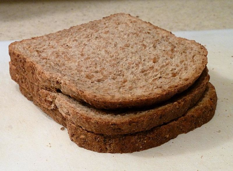File:Bread-Sandwich.jpeg