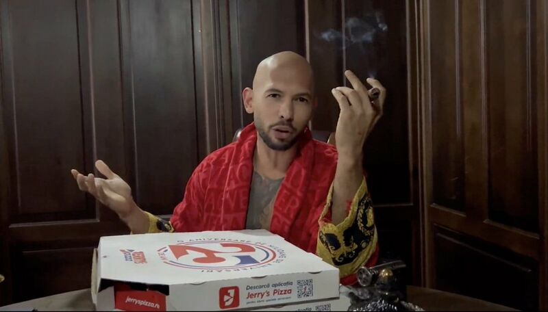 File:Pizza Box Evidence.jpeg