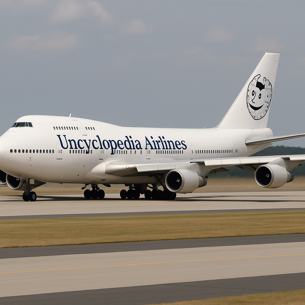 File:Uncyclopedia Airlines.png