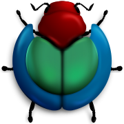 180px-Wikimedia_beetle2.svg.png