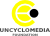 50px-Uncyclomedia_Foundation_logo.svg.png