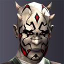 Pointyhead.JPG