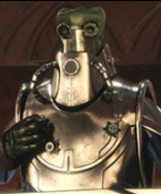 Wat tambor.jpg