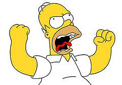 Homer angry.jpg