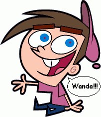 Timmy Turner.png
