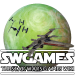 SWGamesLogo.png