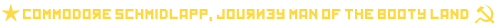 CdreSchmidlappHeader.png