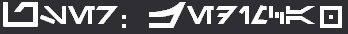 Jedimca0.PNG