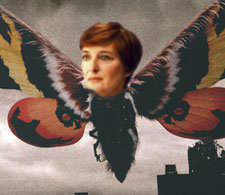 Mothra.jpg