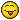 Tongue.gif