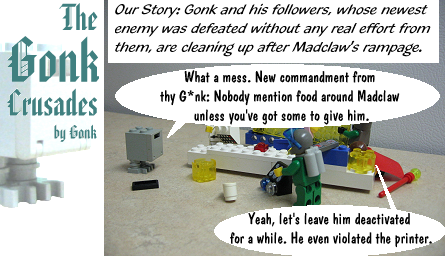 Tgc29-1.png