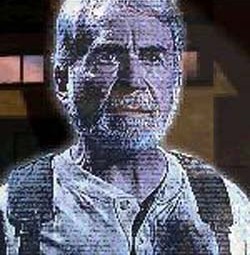 Morgankatarn.jpg