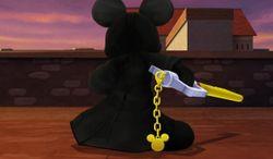 Darth Disney.jpg