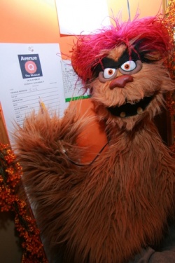 Trekkie monster.jpg