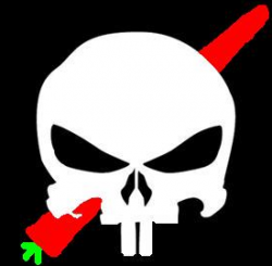 Bunnyskull.png
