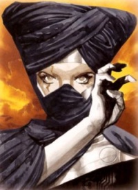 Dark Lady Lumiya.jpg