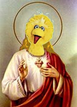 BrotherhoodOfTheBird.jpg