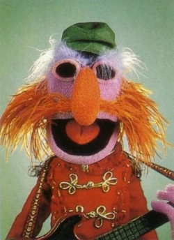 Sgt. Floyd Pepper.jpg