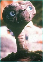 E.T..jpg