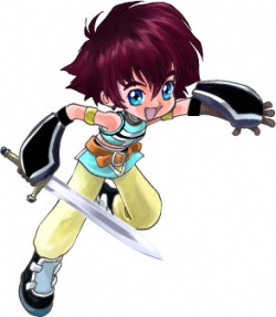 AnimeGameZayne.JPG