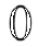 Counter2.gif