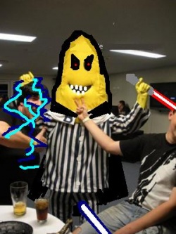 Darph Banana.jpg