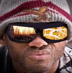 DarthHancock.JPG