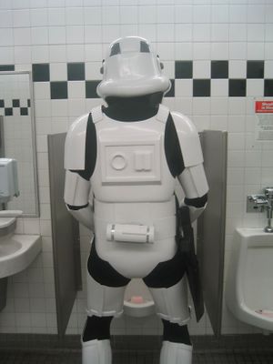 Toilet trooper.jpg